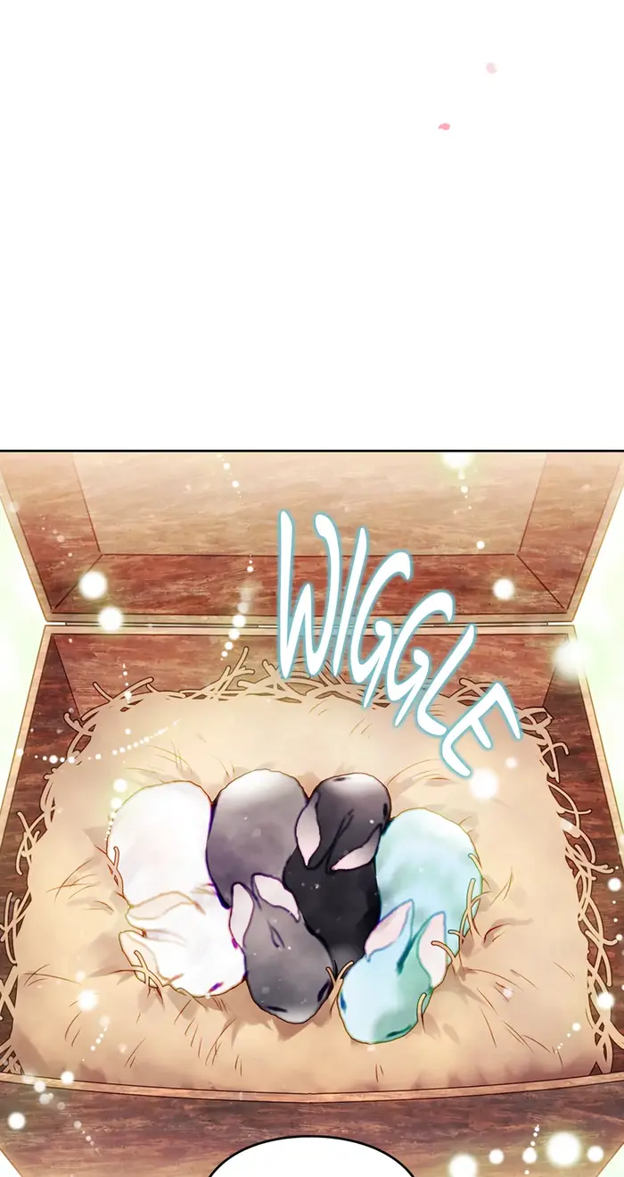 Villains Are Destined to Die Chapter 153 image 61_optimized